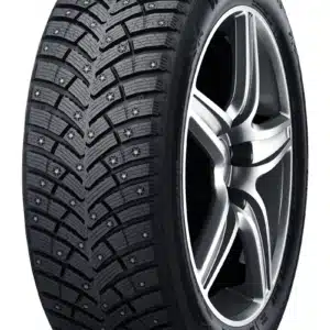 Nexen Winguard WinSpike3 125R naastrehv (275/70 R18)