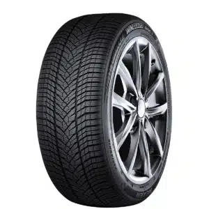 Nexen Winguard Sport 3 lamellrehv (275/45 R21)