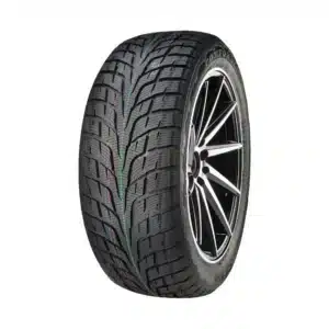 Comforser CF950 lamellrehv (225/45 R17)