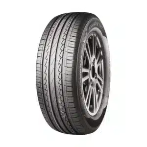 Comforser CF510 suverehv (205/60 R16)
