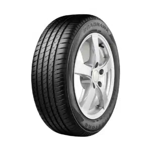 Firestone Roadhawk suverehv (195/60 R15)