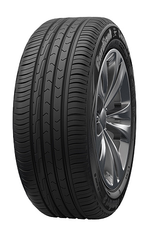 Cordiant Comfort 2 suverehv (185/70 R14)