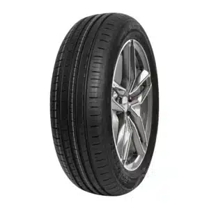 Aplus A609 suverehv (185/55 R16)