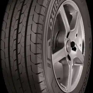 Bridgestone R660 suverehv (195/65 R16)