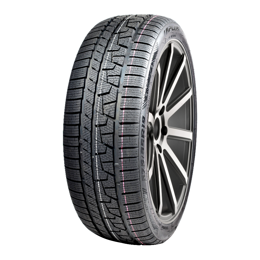 Aplus A702 lamellrehv (205/55 R17) - Head Rehvid - Rehvide müük internetis Aplus A702 lamellrehv (205/55 R17)
