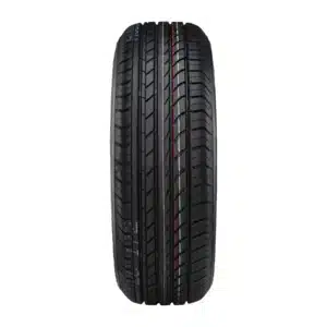 Aplus A608 94H suverehv (215/60 R15)