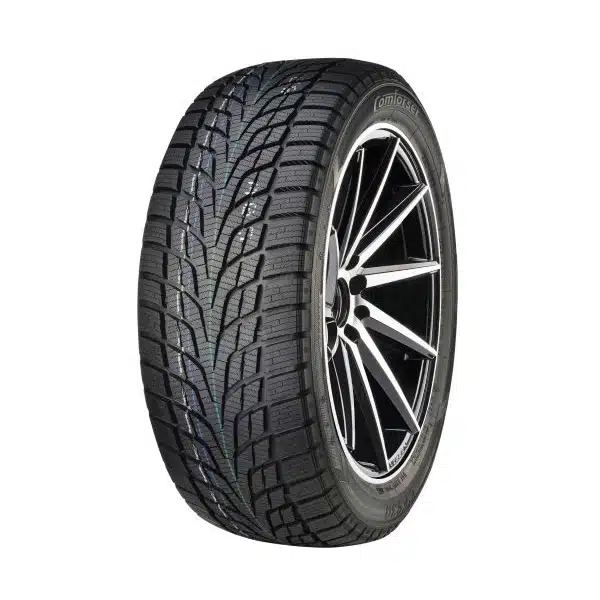 Comforser CF930 lamellrehv (195/60 R15)