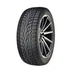 Comforser CF930 lamellrehv (185/70 R14)