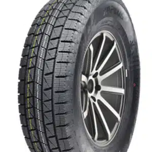 Aplus A506 lamellrehv (205/65 R15)