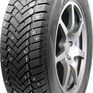 Leao Winter Defender Grip naastrehv (225/65 R17)