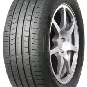 Leao Nova-Force HP100 suverehv (205/55 R16)