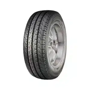 Comforser CF350 suverehv (215/60 R17)
