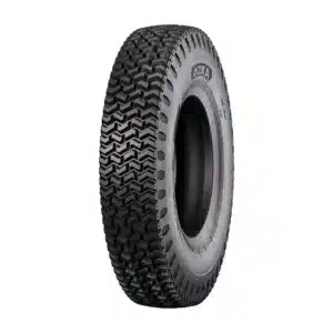 özka Özka KNK126 121/120L 10PR M+S TT suverehv ()