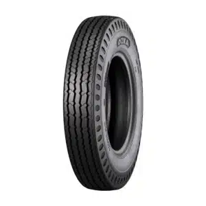 özka Özka KNK20 121/120L 12PR TT suverehv ()