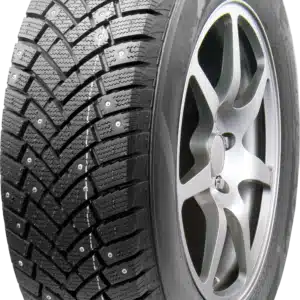 Leao Winter Defender Grip naastrehv (275/55 R20)