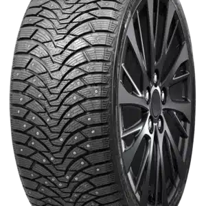 Leao Winter Defender Grip 2 naastrehv (175/65 R15)