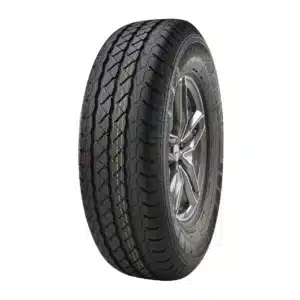 Aplus A867 suverehv (195/65 R16)