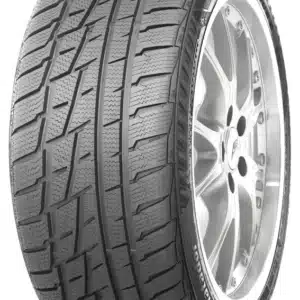 Matador MP92 lamellrehv (235/60 R16)