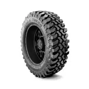 Insa Turbo Dakar 120/116N suverehv (235/85 R16)