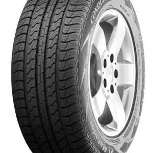 Matador MP82 suverehv (225/70 R16)