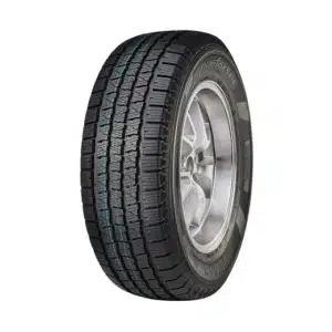 Comforser CF360 lamellrehv (185/80 R14)