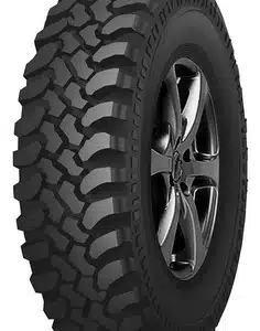 Altai Safari 540 suverehv (205/75 R15)