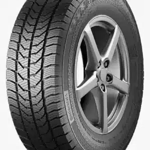 Continental VanContact Viking lamellrehv (215/65 R16)