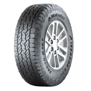 Matador MP72 suverehv (225/60 R18)