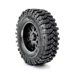 Insa Turbo K2 MT 122/119N suverehv (285/75 R16)