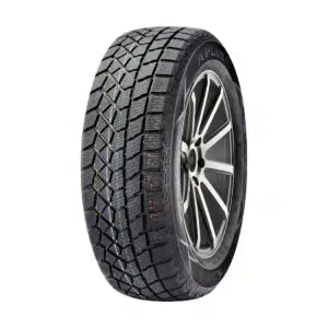 Aplus A505 lamellrehv (225/60 R18)
