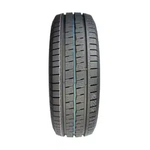 Aplus A869 lamellrehv (205/70 R15)