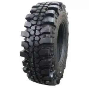 Altai Nortec ET500 111N TL POR suverehv ()