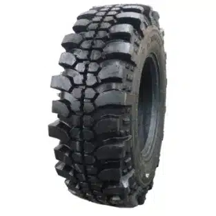 Altai Nortec ET500 111N TL POR suverehv ()