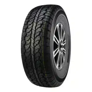 Aplus A929 A/T suverehv (235/85 R16)