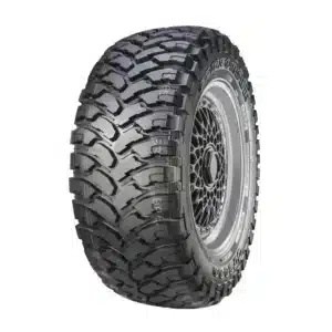 Comforser CF3000 F2 suverehv (235/65 R18)