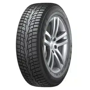 Hankook iCept X (RW10) lamellrehv (285/60 R18)
