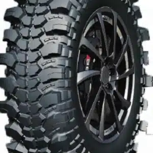 Comforser Thruster suverehv ()