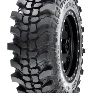 Cst CST CL28 Mud King 114K 6PR suverehv ()