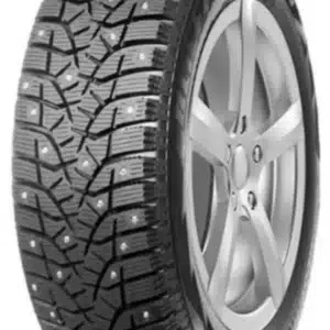Bridgestone Spike 02 naastrehv (225/55 R19)