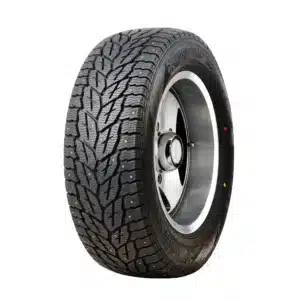 Leao Winter Defender Grip Van 2 naastrehv (175/80 R13)