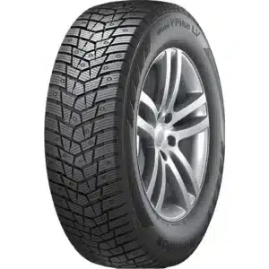 Hankook RW15 naastrehv (215/65 R16)