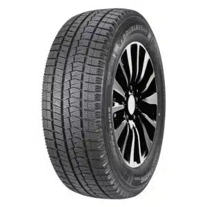 Doublestar DW05 lamellrehv (195/80 R15)