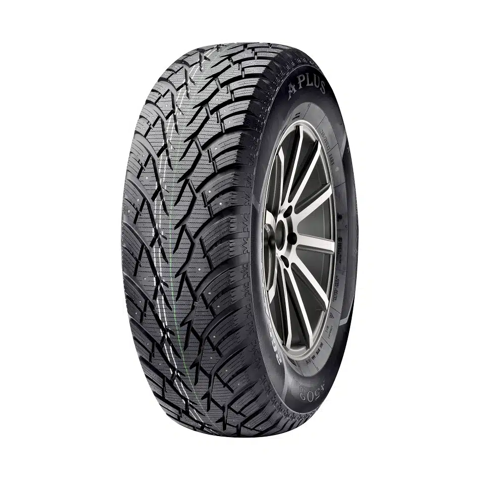 Aplus A503 naastrehv (235/65 R16)