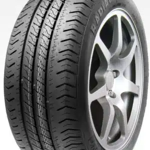 Leao R701 suverehv (185/70 R13)