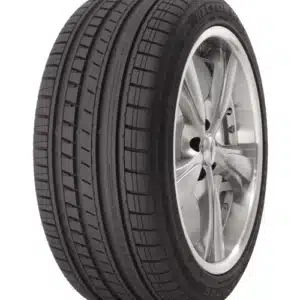 Matador MP46 suverehv (225/60 ZR16)