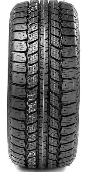 Kenda KR500 Winter Trailer 96/94N TL 3PMSF lamellrehv (165/80 R13)