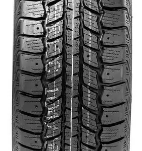 Kenda KR500 Winter Trailer 104/101N 3PMSF lamellrehv (185/60 R12)