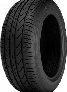 Nordexx NS9000 Suverehv (215/45R17) - Headrehvid.ee