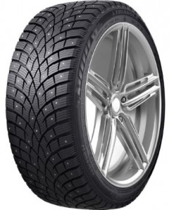 Triangle IceIynX TI501 Naast (205/50R17) - Headrehvid.ee