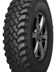 Suverehvid - Head Rehvid - Rehvide müük internetis Altai Safari 540 suverehv